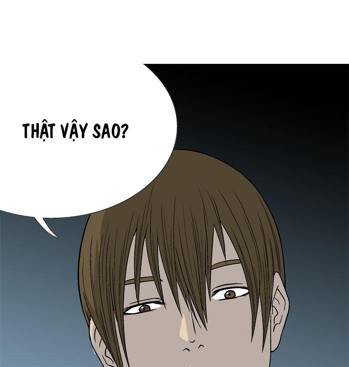 aura from another planet chapter 7 26