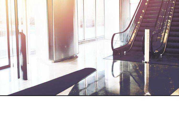 đảo ngược sự thật chapter 4.2 18