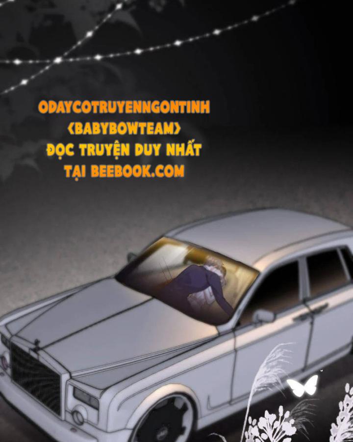 đại tiểu thư có thể có bụng dạ gì xấu chứ! (full) chapter 28 39