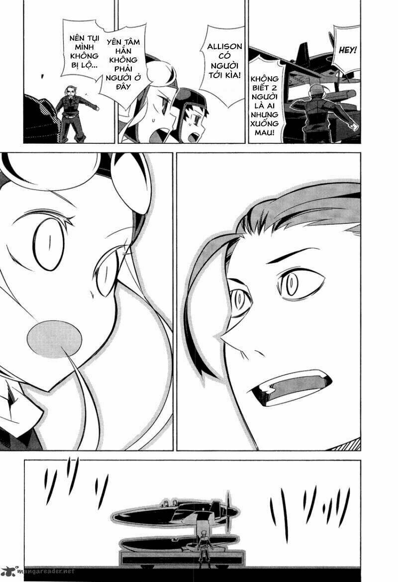 allison chapter 5 23