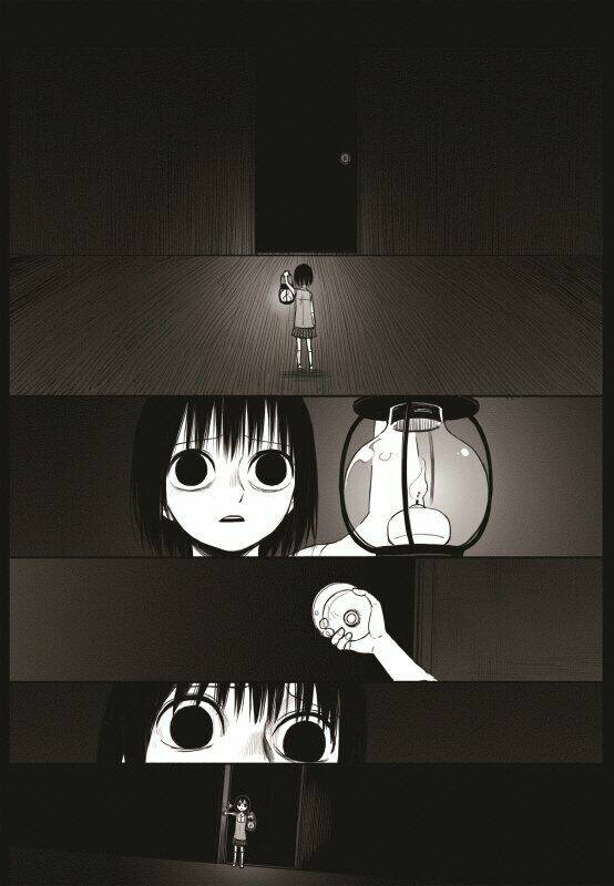 the horizon chapter 9 15