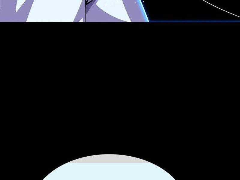 nhìn thấy thanh máu, ta xử tội thần linh chapter 172 20