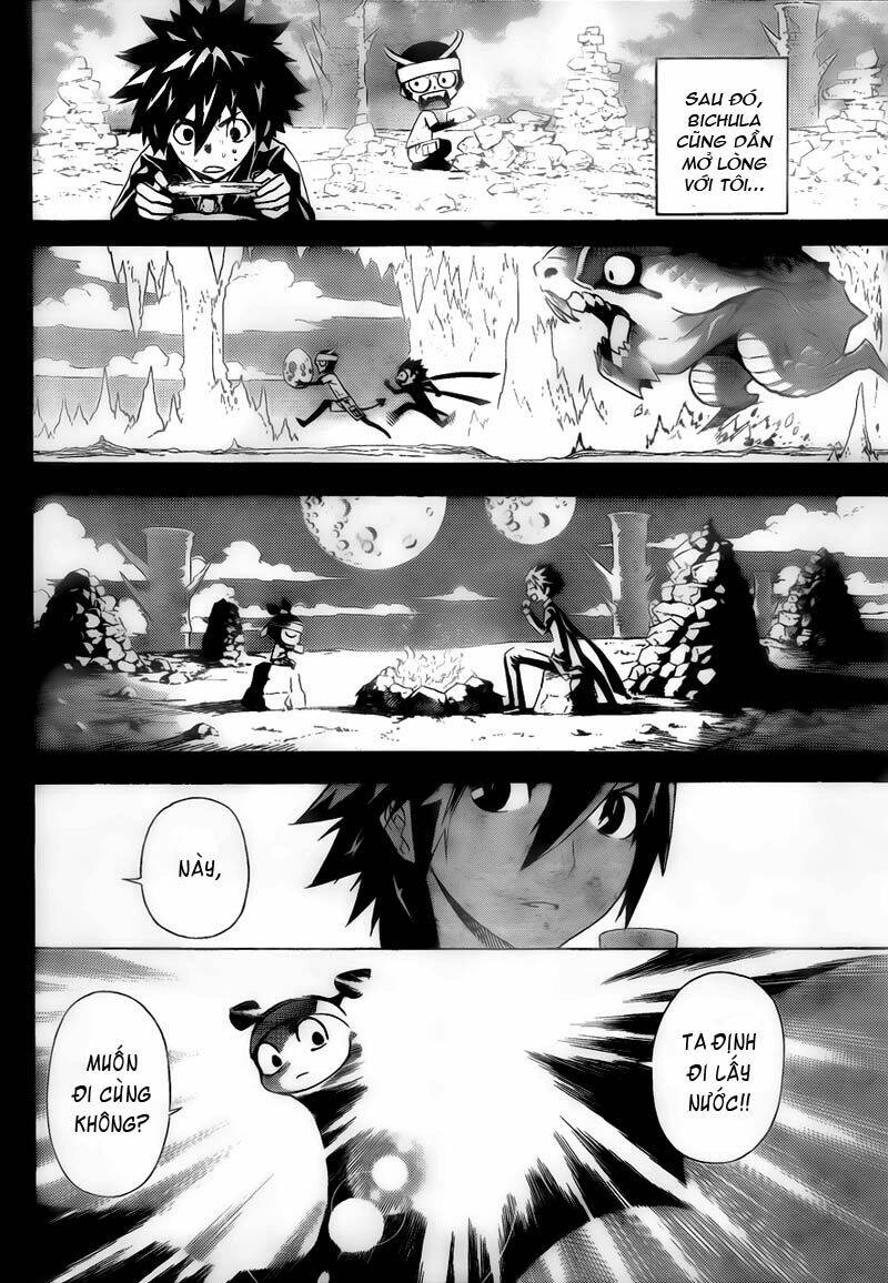 defense devil chapter 51 15