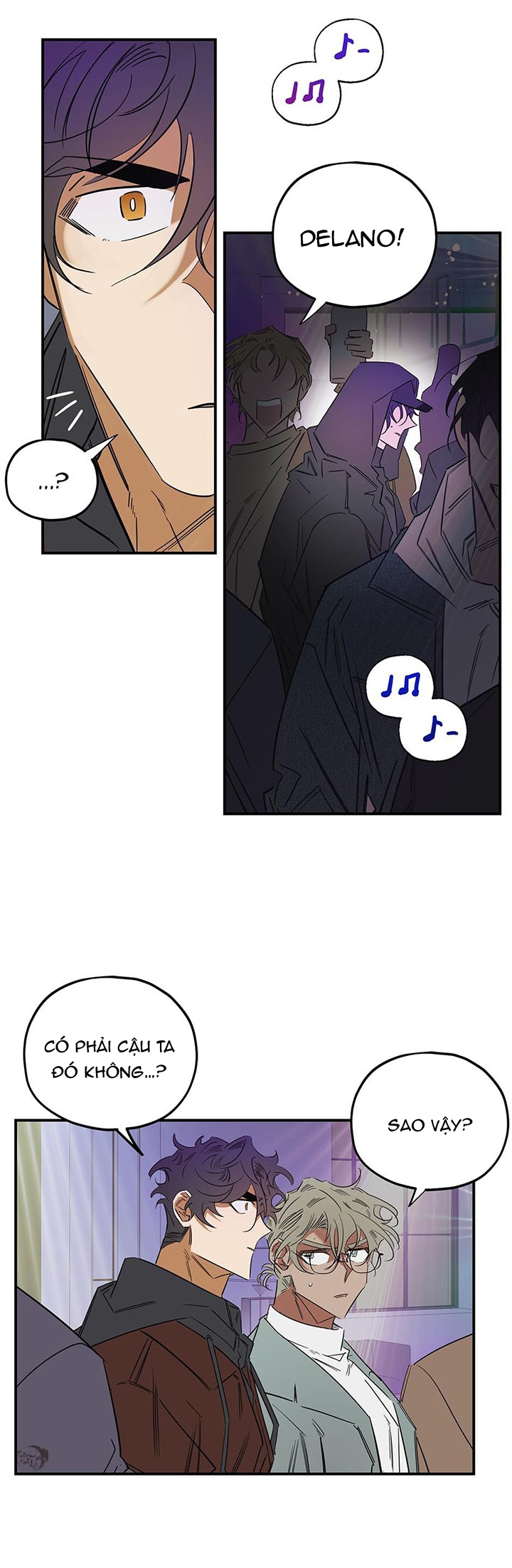 truth or dare chapter 16 23