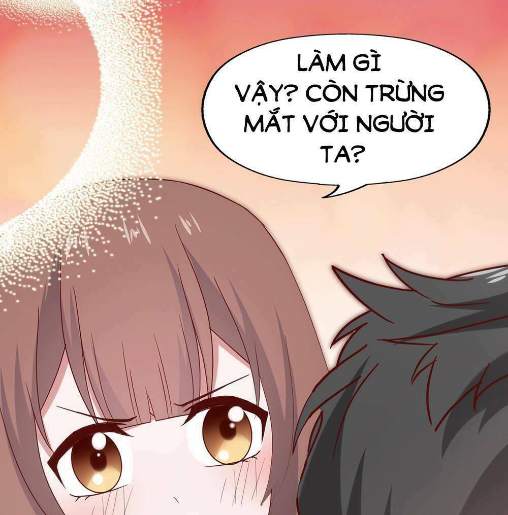 ác ma bàn bên chapter 53 76