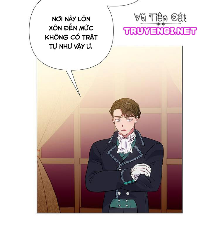 elizabeth chapter 15 54