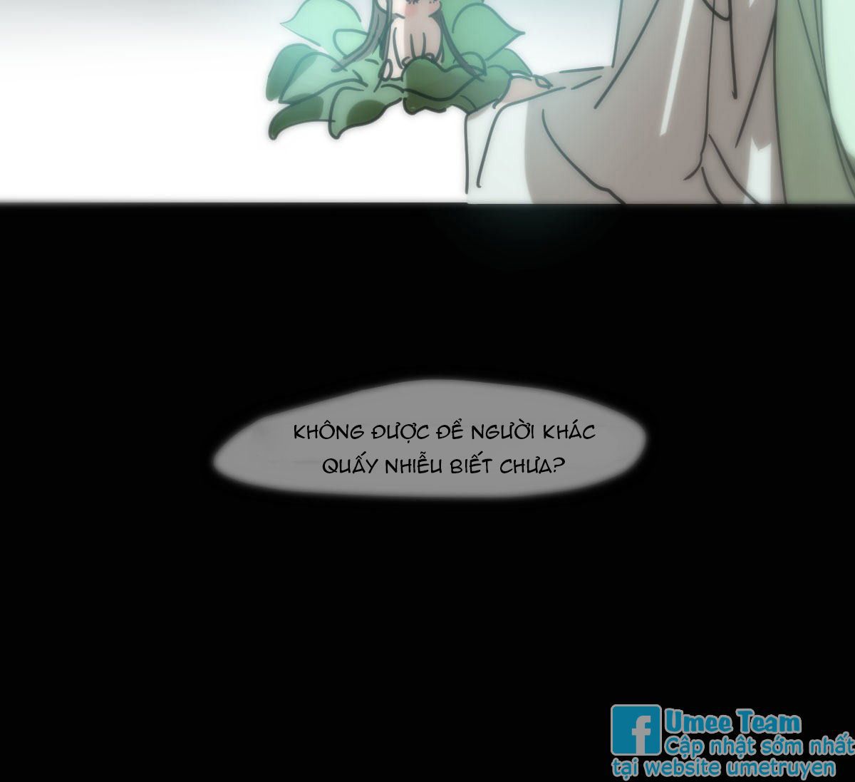 Bắt Lấy Ngao Ngao chapter 190 - Trang 62