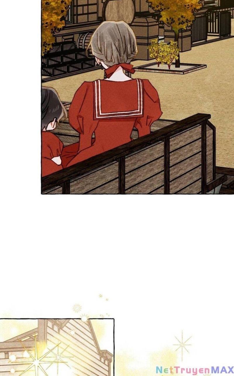 nuôi dưỡng một hắc long chapter 74.2 5