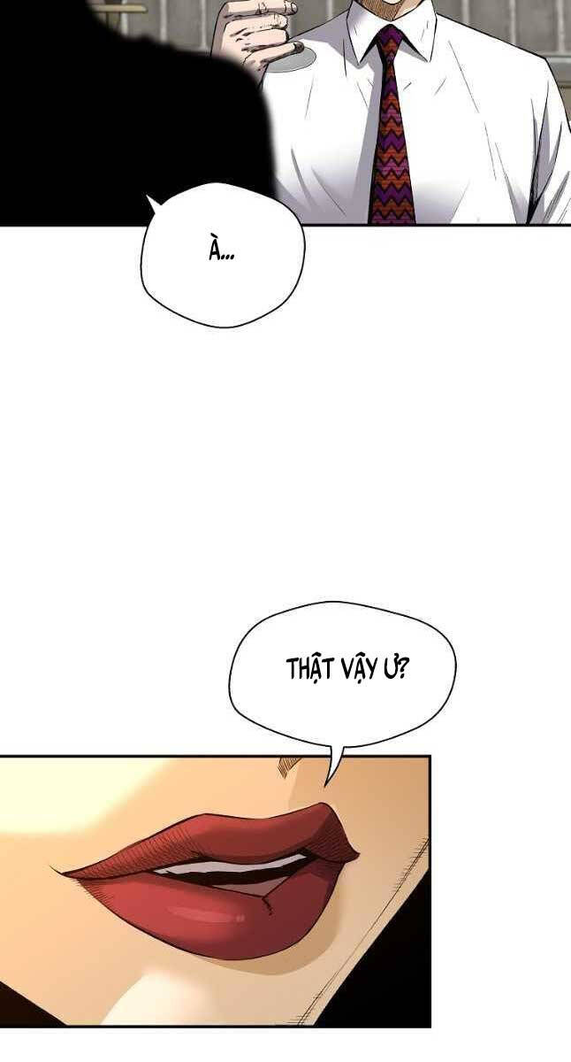 sự trở lại của huyền thoại chapter 89 38
