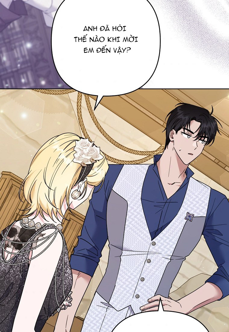 hãy để tôi được hiểu em chapter 65.2 27