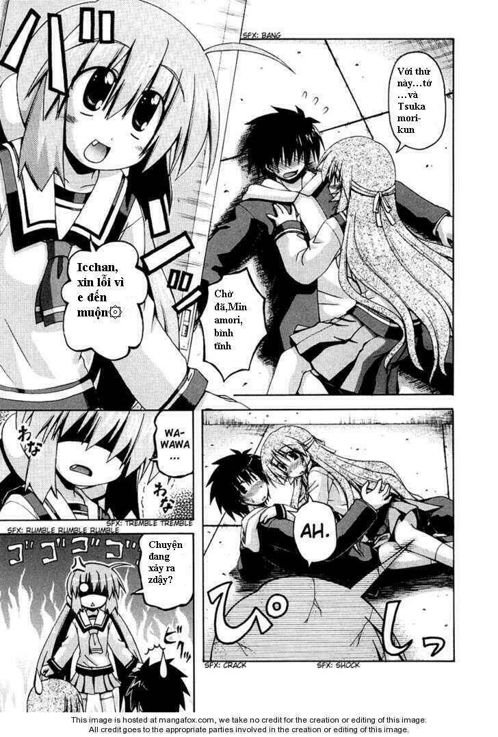 spas-pa chapter 25 22