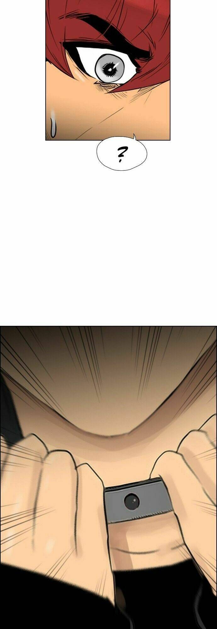 kẻ hồi sinh chapter 94 11