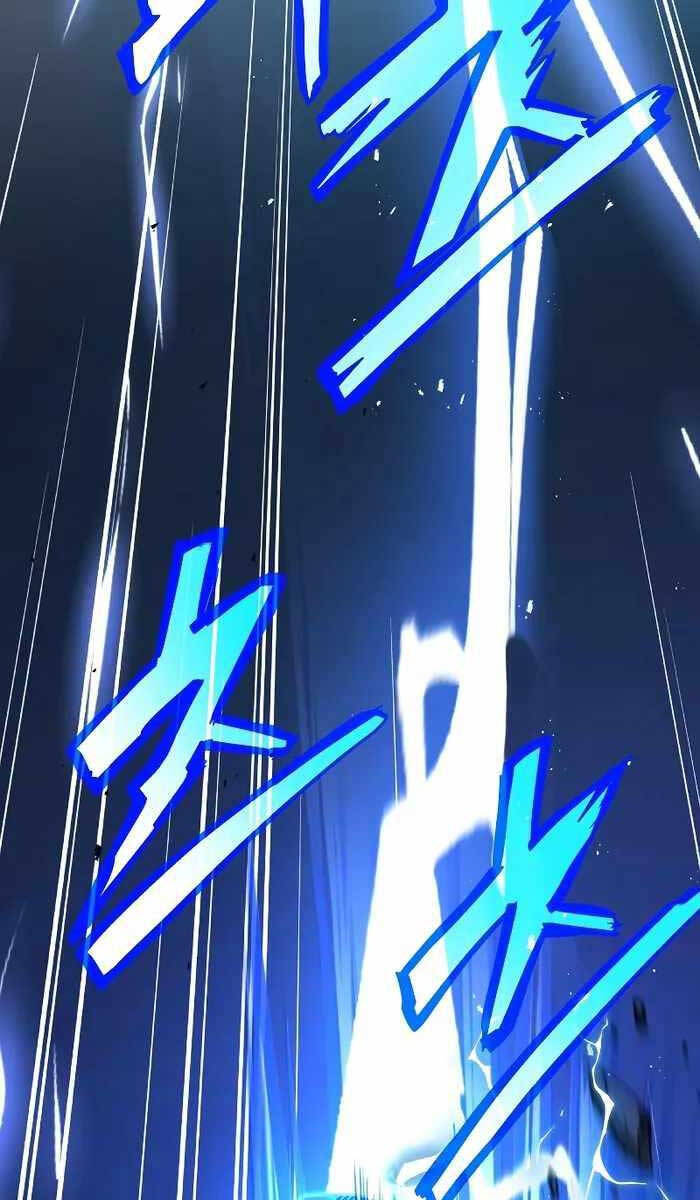 sự trở lại của hiệp sĩ giáo vô song chapter 114 132