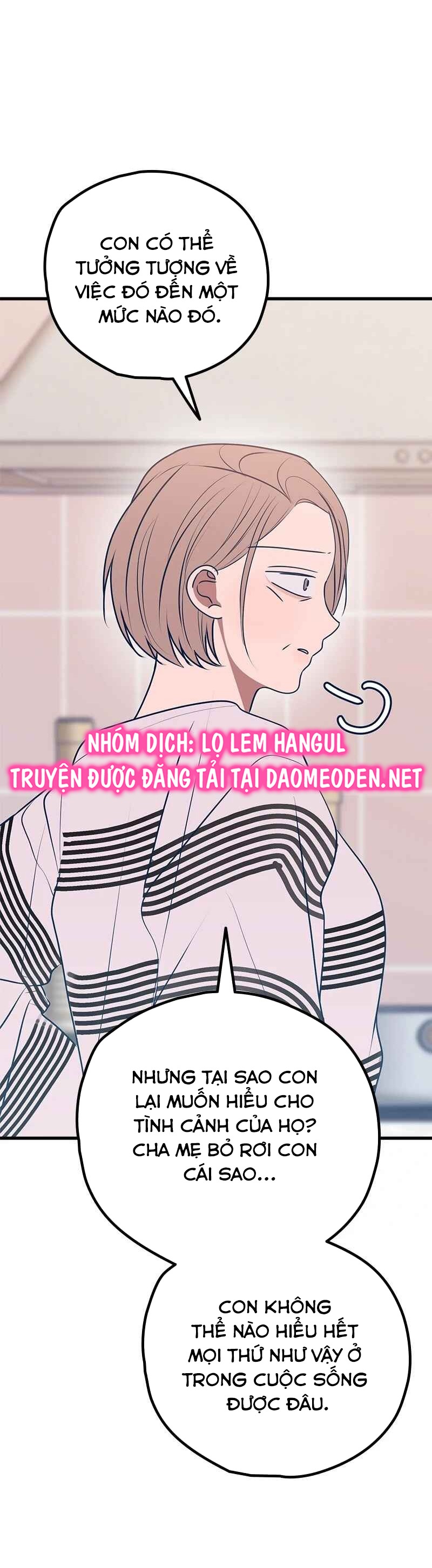 như nhau thôi mà chapter 105 5