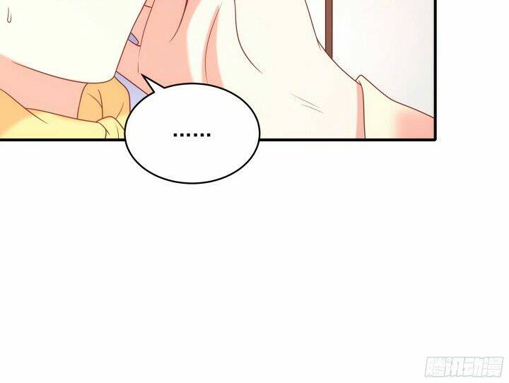 đô đốc đại nhân sủng thê kí chapter 8.1 95