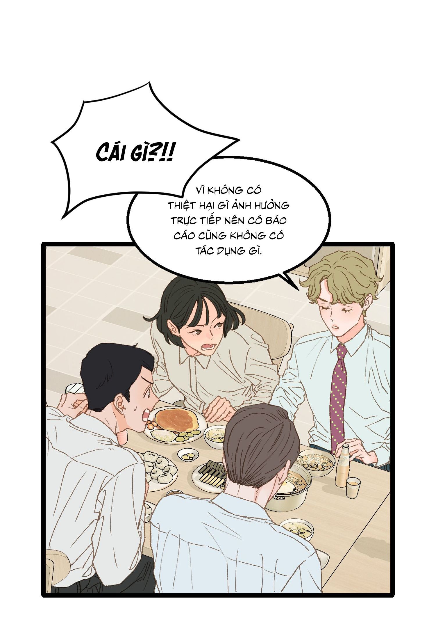 vùng cấm tình yêu của beta chapter 13 42