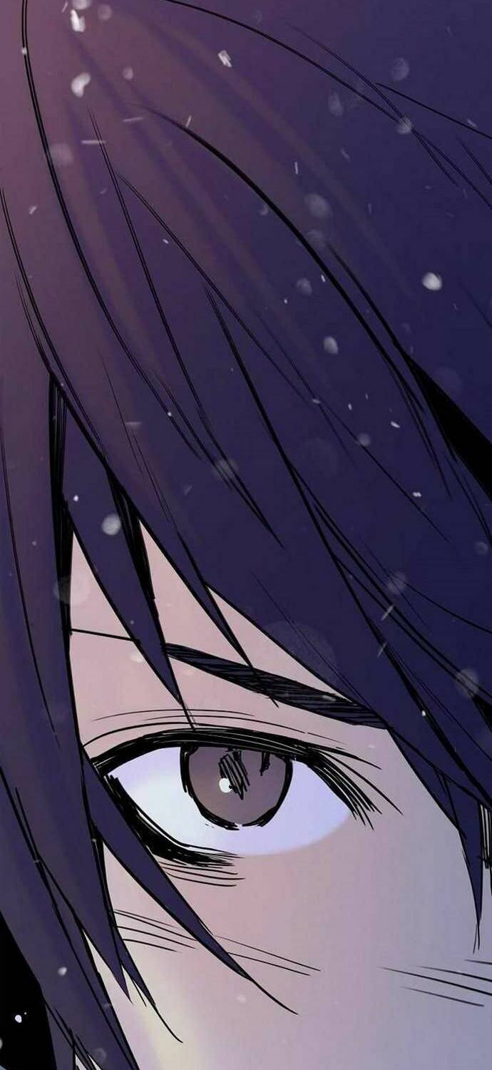 băng tâm kỵ sĩ chapter 40 212