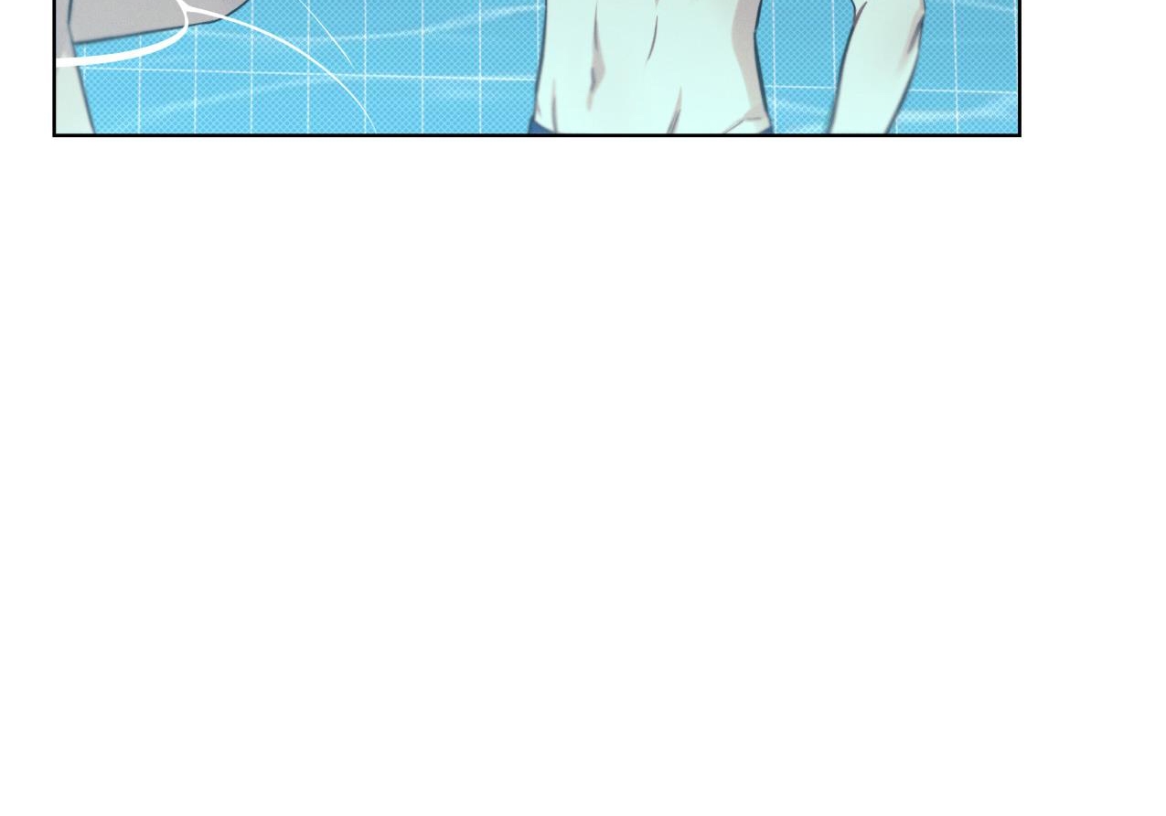 dải hợp âm trên đại dương xanh chapter 15 25