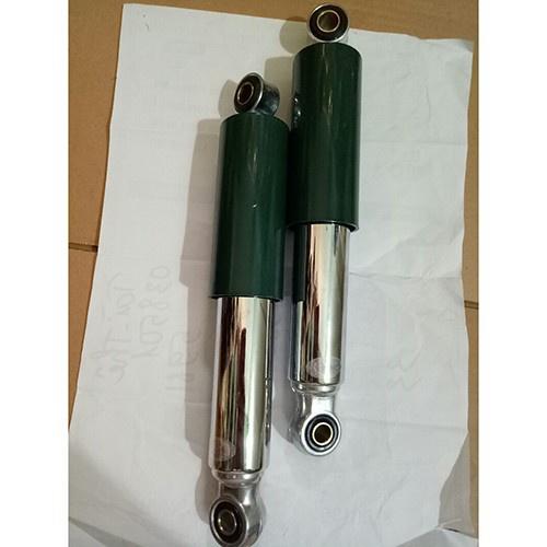 Phuộc sau gắn cho xe cub 78