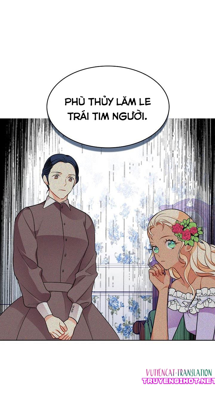 thanh tra của muiella chapter 72 60