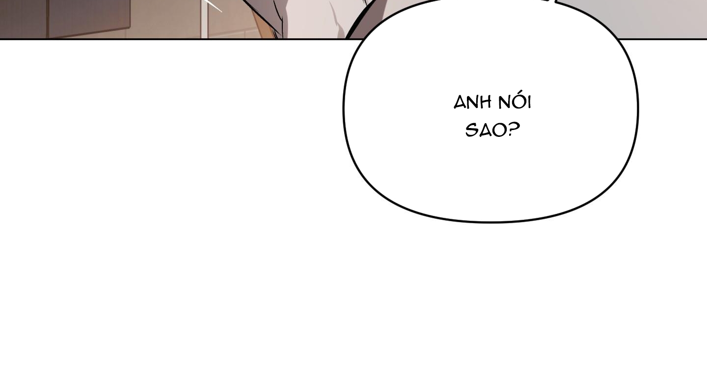 định rõ mối quan hệ chapter 43 134