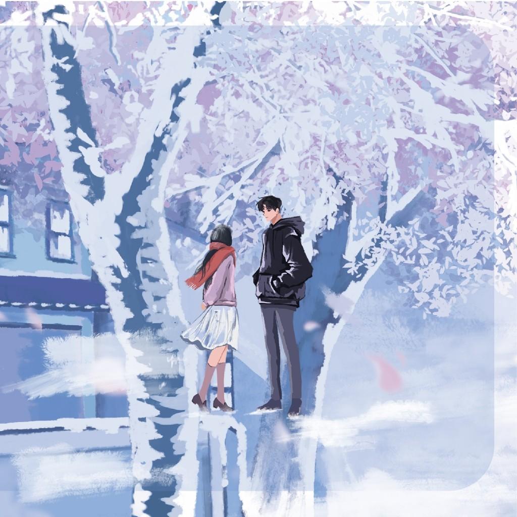 Sách Tiểu Thuyết Ngôn Tình - Phó Dã (Bản thường) - Thư Dã