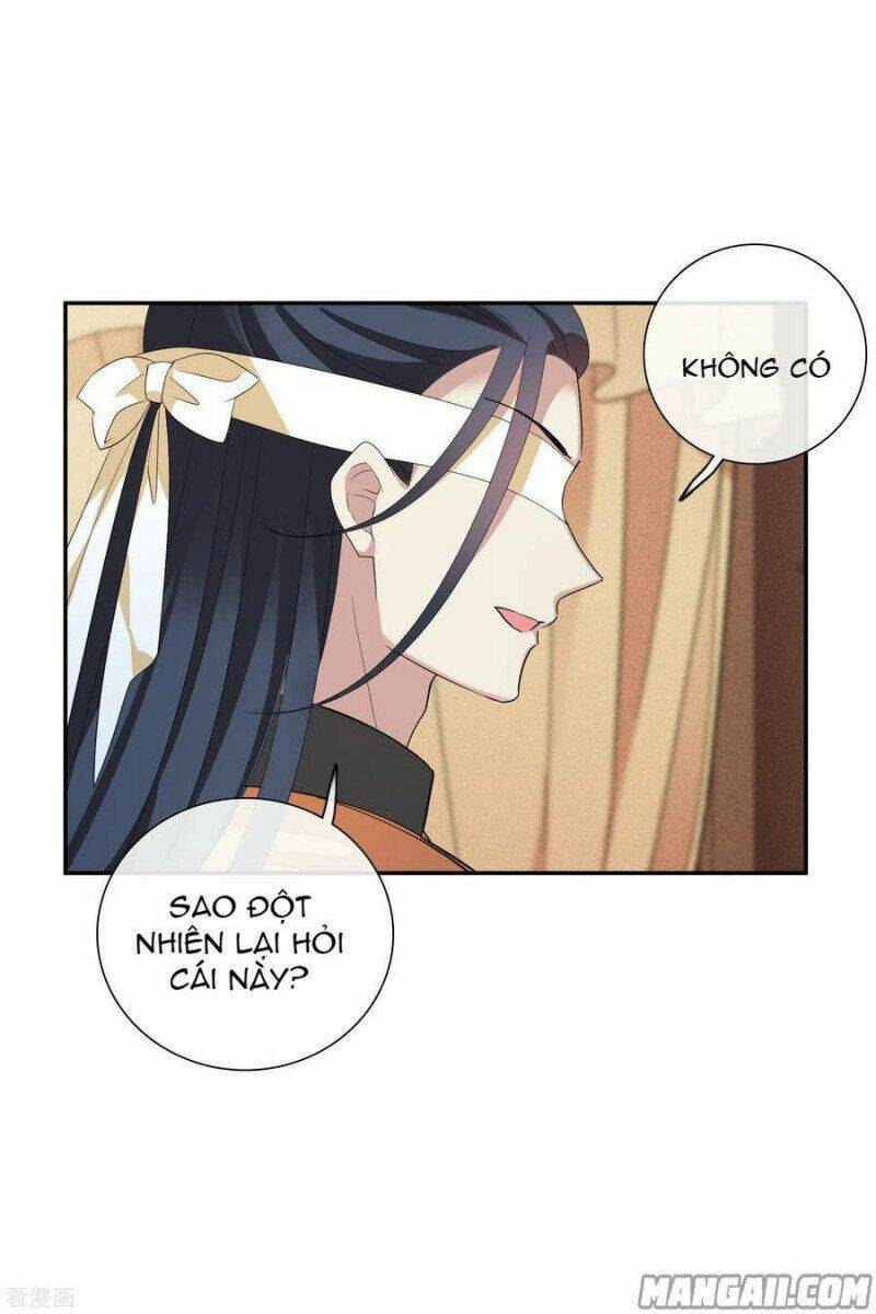 toàn cơ từ chapter 63.2 12