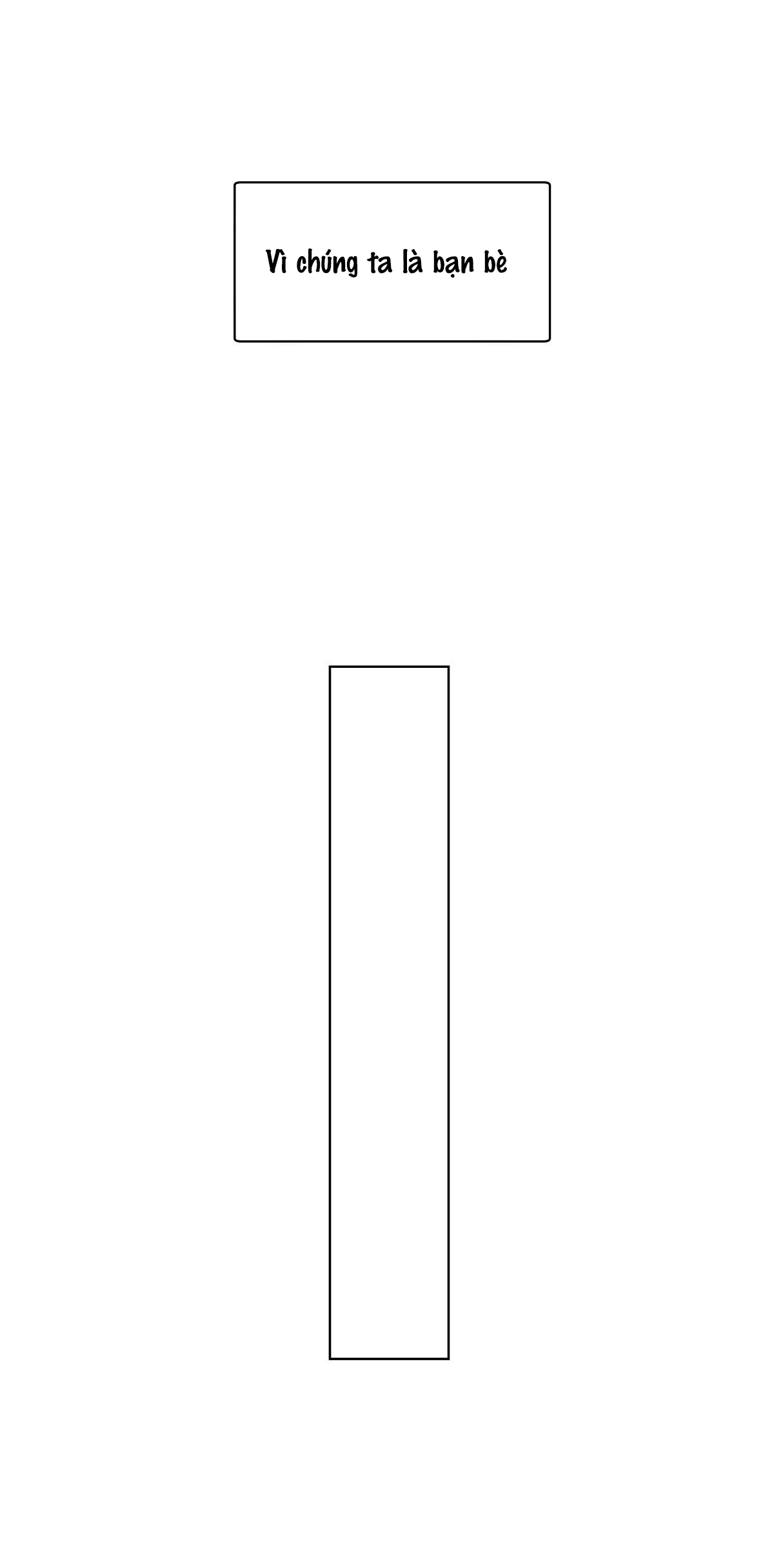 đừng bận tâm darling chapter 25 50