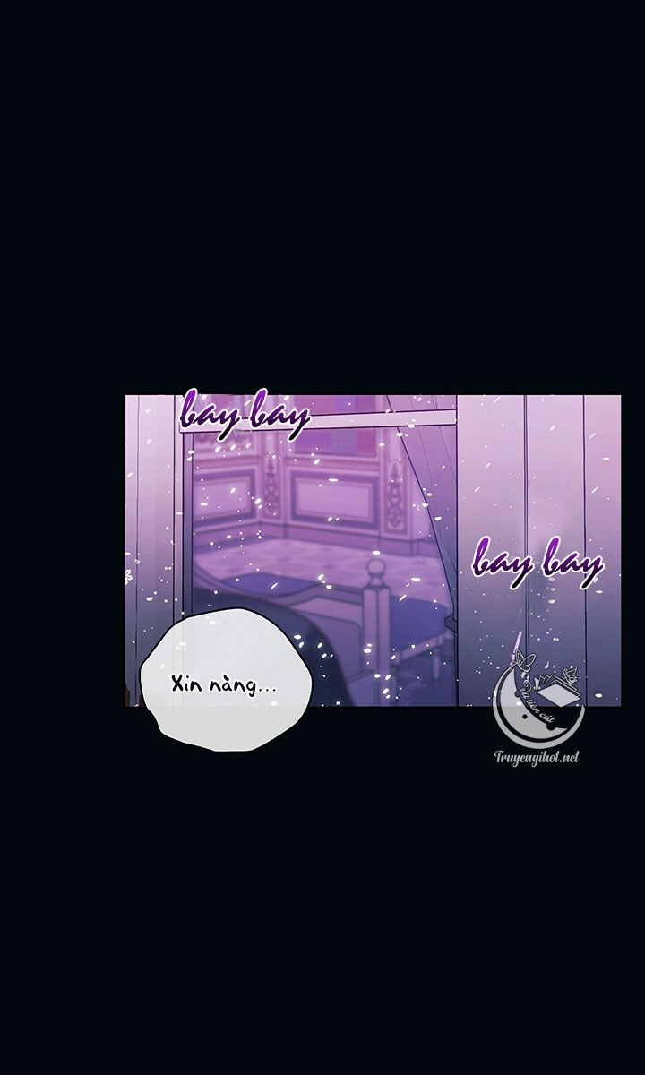 người yêu tiền kiếp chapter 1.2 26