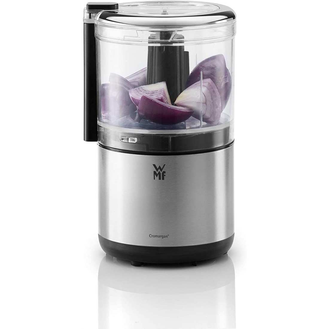 MÁY XAY THỰC PHẨM WMF KITCHENMINIS Hàng Chính Hãng