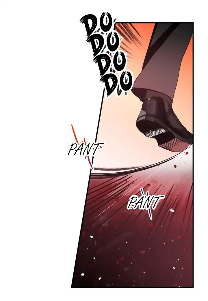 rắc rối về vấn đề yêu đương của tôi chapter 3 18