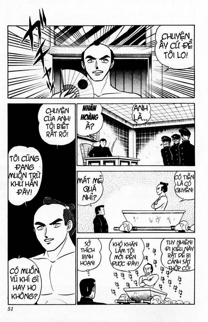 you & me chapter 44 15