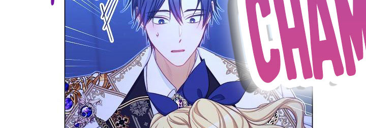 ác nữ đảo ngược đồng hồ cát chapter 106 207