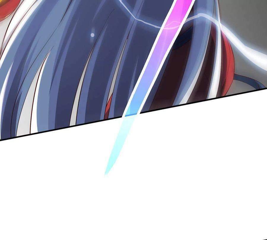 bản kiếm tiên tuyệt không làm nô chapter 37 35