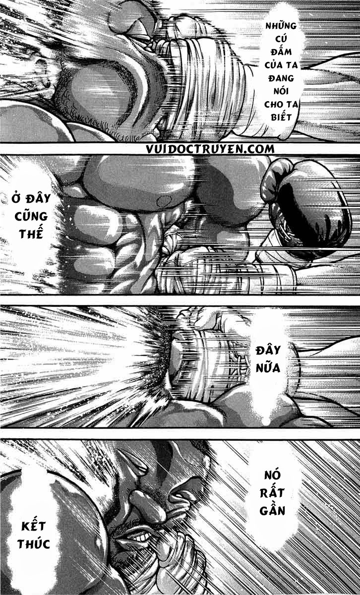 baki – son of ogre chapter 239 9