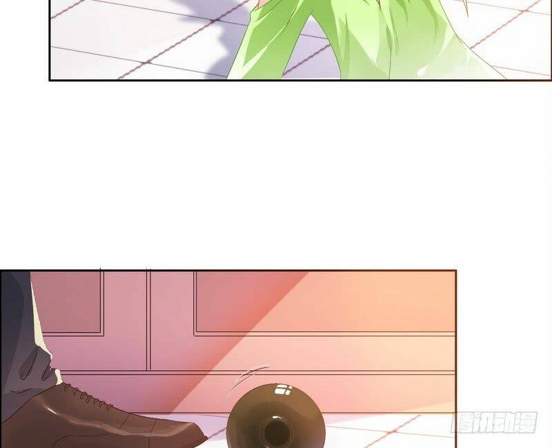 close to you - lại gần anh chapter 2 34