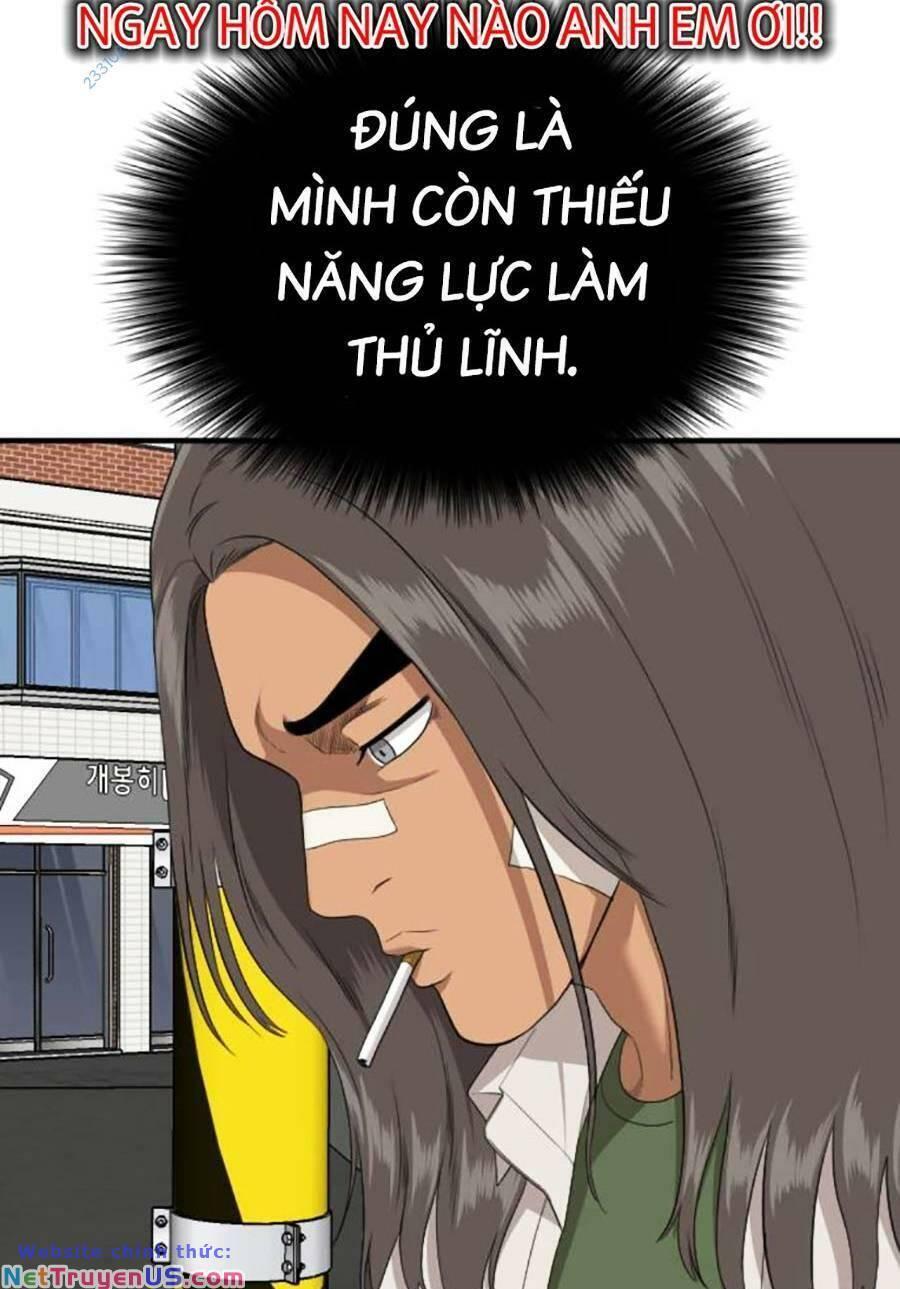 người xấu chapter 167 135