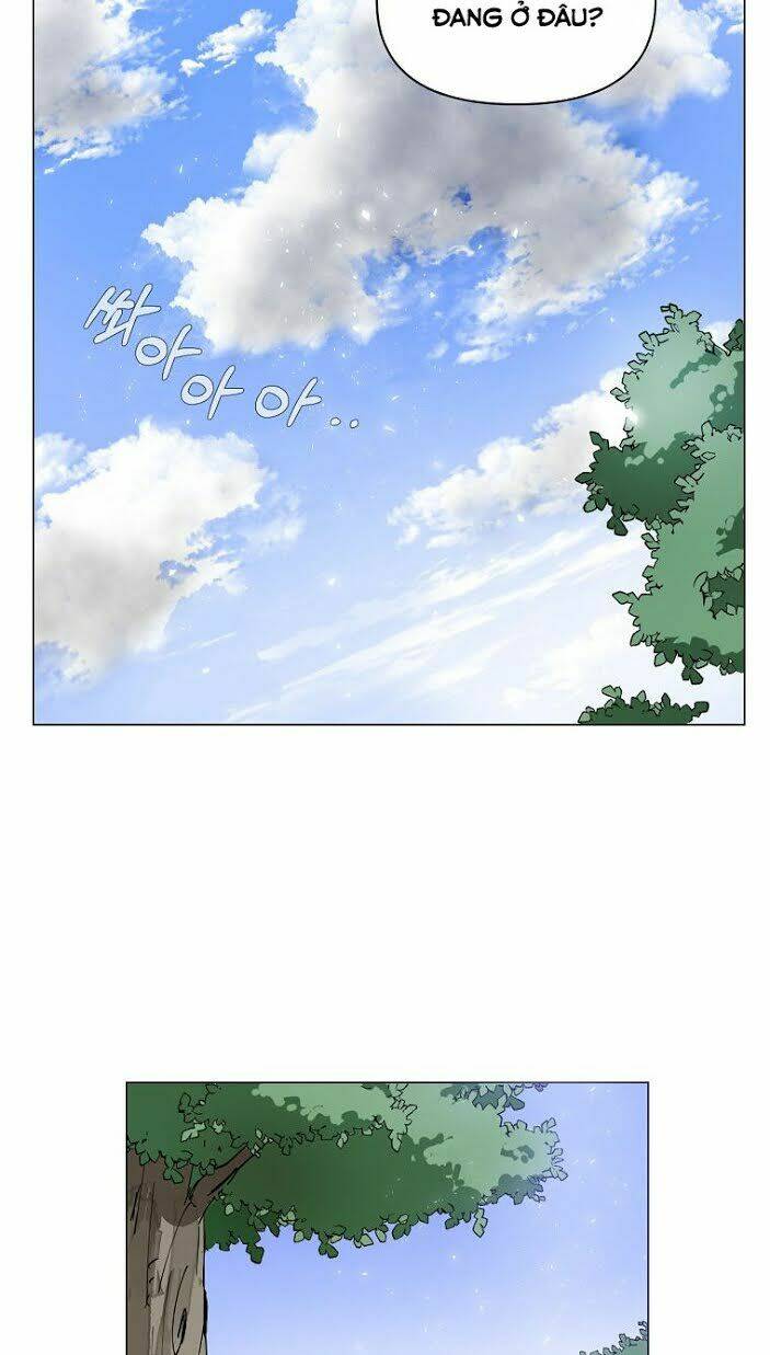 thập tự chinh chapter 5 14