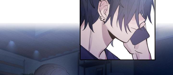 cuốn theo chiều gió chapter 2 83