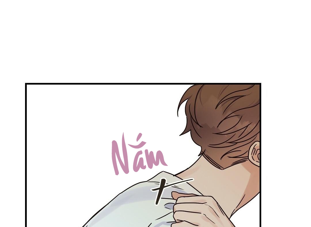 phức cảm tự ti của omega chapter 26 152