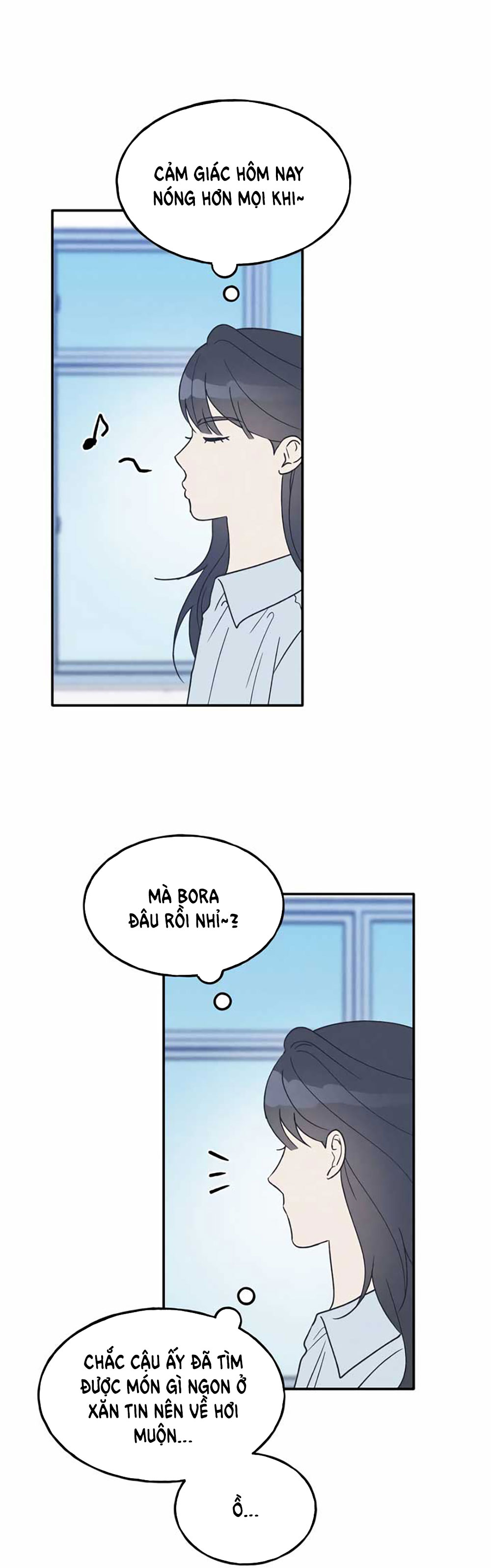 nguyên tắc của bạn thân là con trai chapter 44.2 12