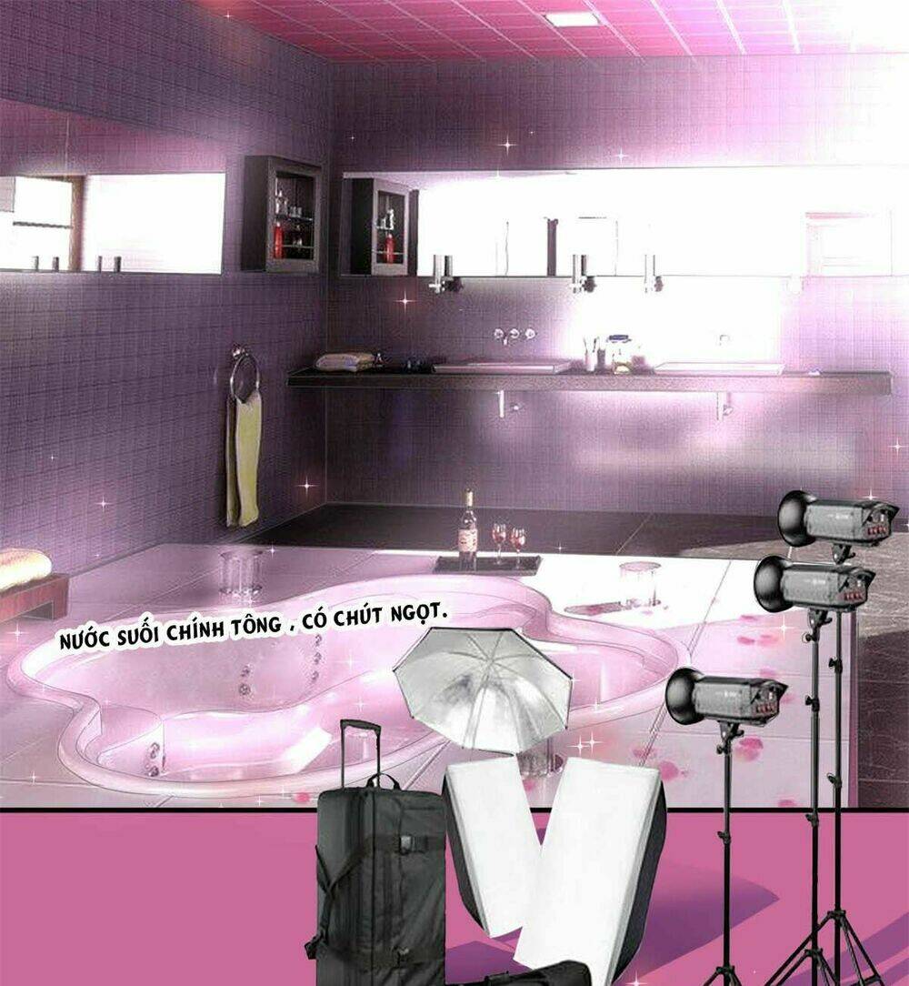 manh thê khó dỗ chapter 21 32