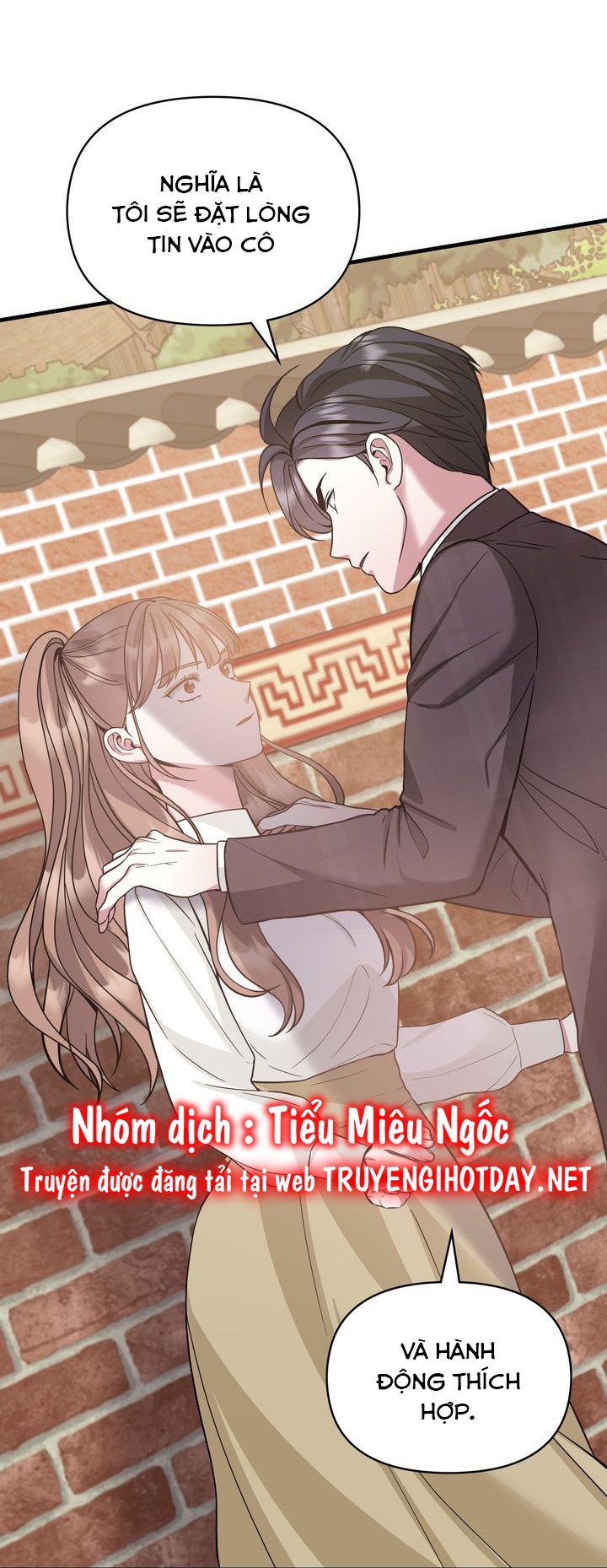 ngày mai chapter 62 11