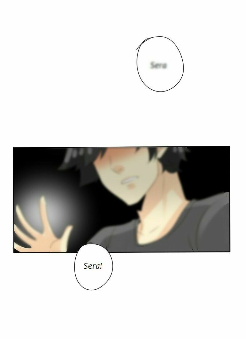 unordinary chapter 73 46