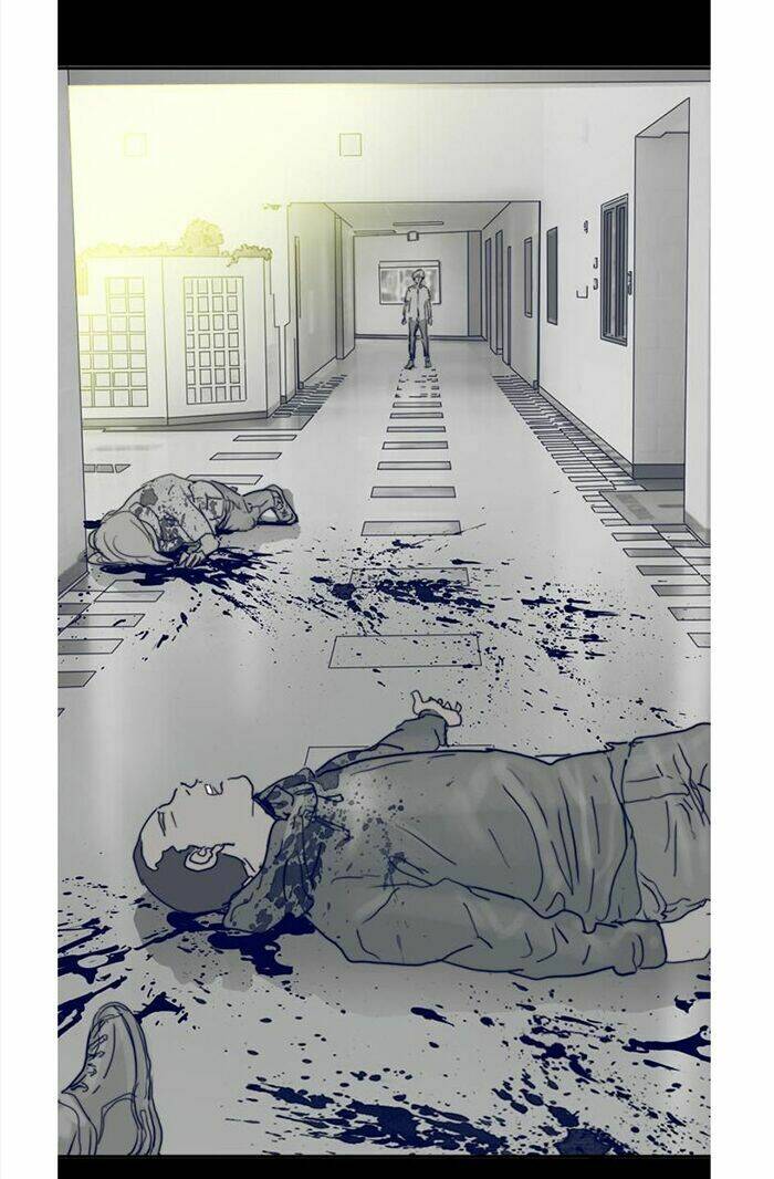 blade notes chapter 6 4