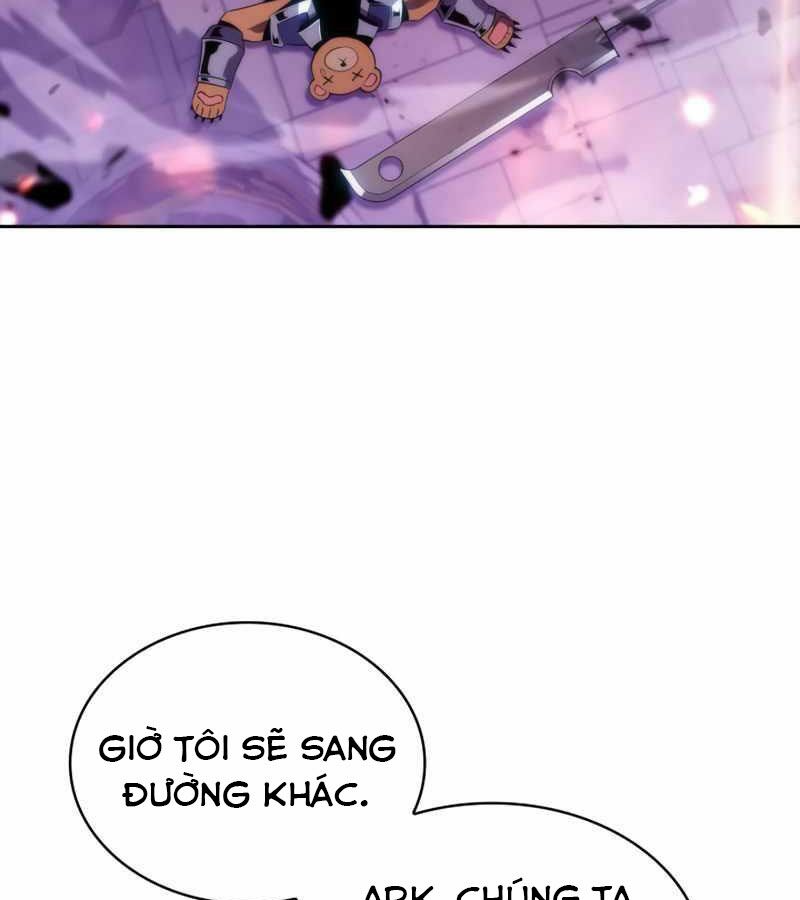 kẻ thách đấu chapter 26 143