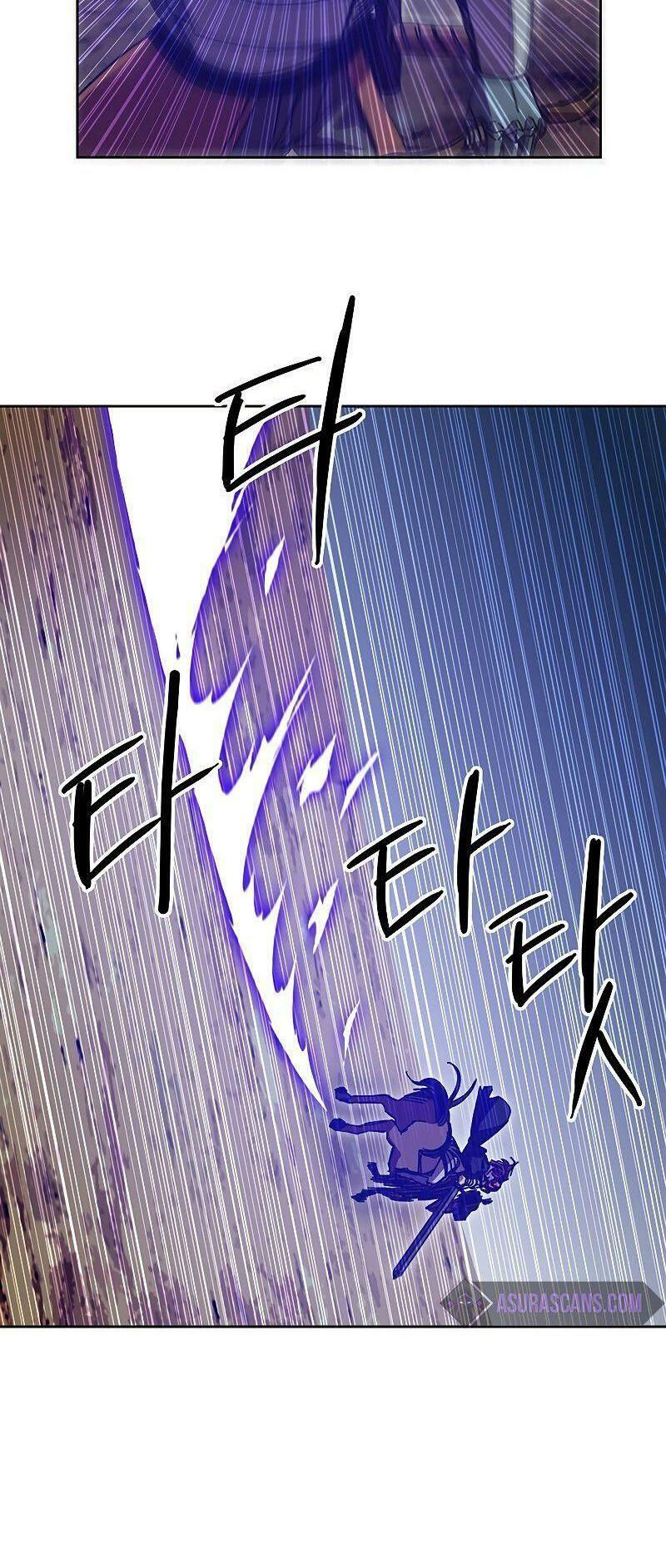 bug player - người chơi lỗi chapter 83 34