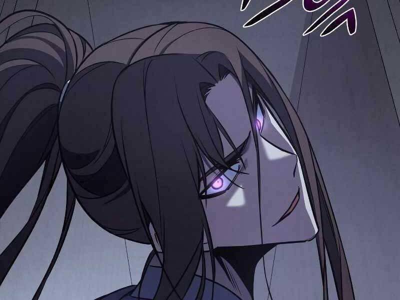 thiên ma thần quyết: trùng sinh chapter 53.5 208