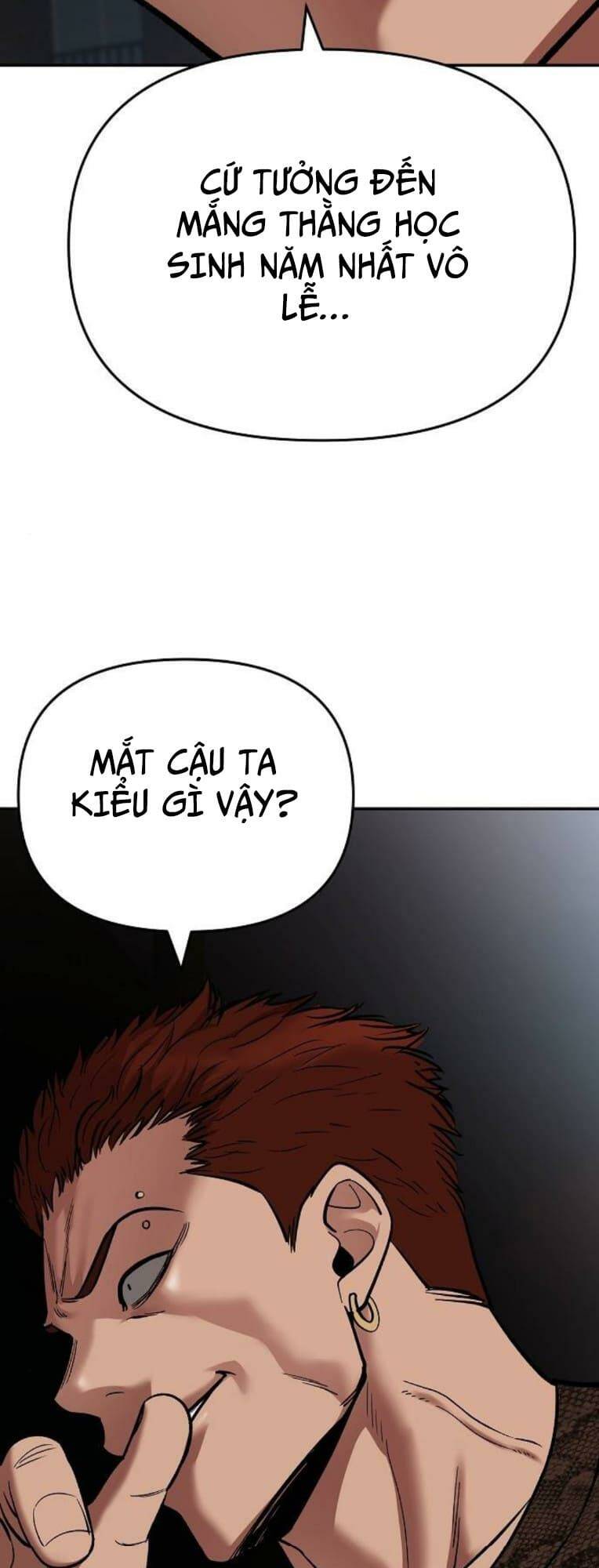 quản lí du côn chapter 59 99