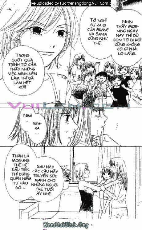 cánh thiên nga chapter 14 103